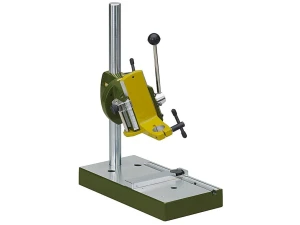 Statyw wiertarski PROXXON MB 200