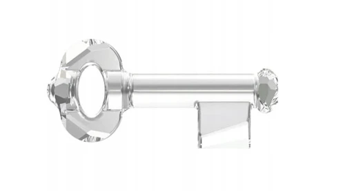 a875e3c93d4d9f067d168ce7c597ed54