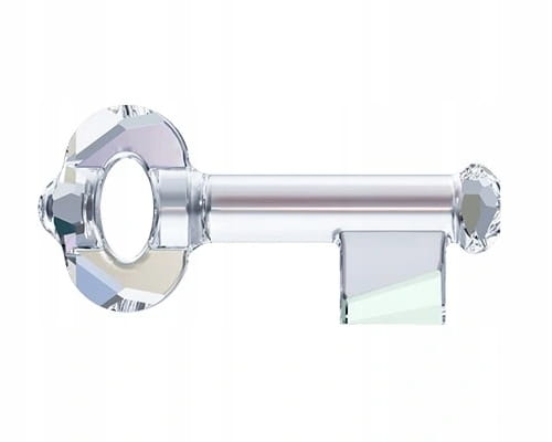 bee459bd1ea9a813a984d2a537261384