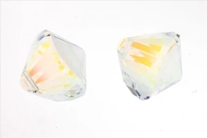 Kryształ austriacki 8950 20 mm Strass CRYSTAL BL AB