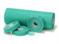 Tasma-ochronna-na-palce-zielona-19mm-x-27m-Marka-bez-marki.jpg
