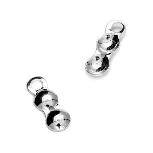 Coral clasps Ag (girls) (1)