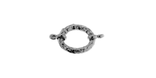 CH1821-2 – ze zmianami.png