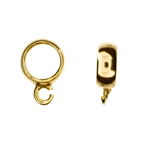 IMG_8250 – ze zmianami.jpg