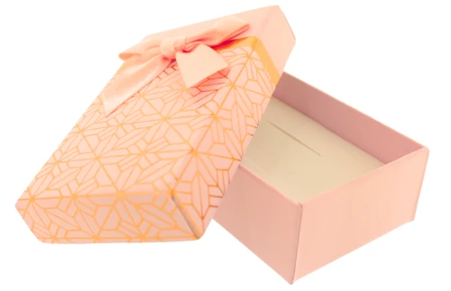 Projekt bez nazwy (47).png