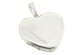 serce_zawieszka_otwierana.png