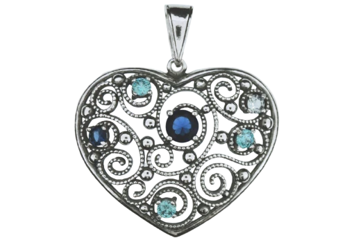 serce_zawieszka_azur_kamien_blue.png