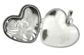 serce_zawieszka_otwierana_koniczyna.png