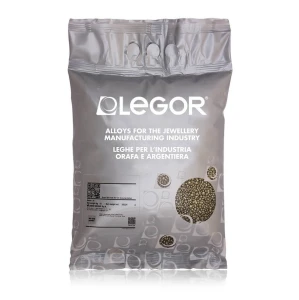 OTT77/23M casting brass (1) (1)