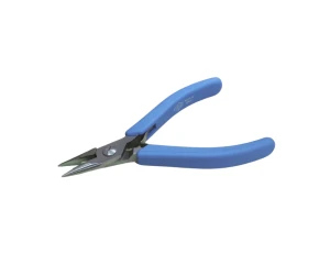 Kleszcze jubilerskie zbieżne A250 Italy