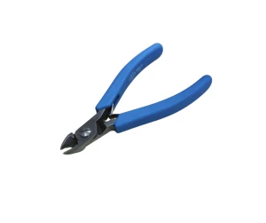 Jewelry pliers side cutters 95R Italy