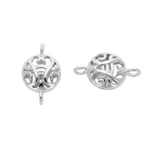 Zawieszka łącznik AG 925 