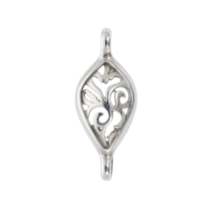 Zawieszka łącznik AG 925