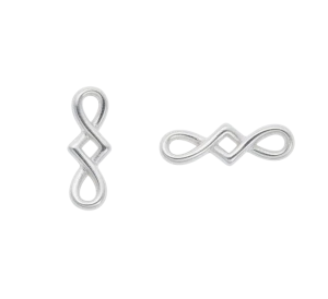 Zawieszka łącznik nieskończoność AG 925
