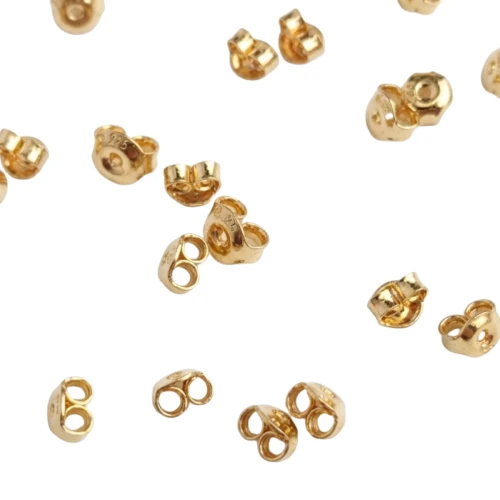 Projekt bez nazwy - 2026-04-15T144721.128.png