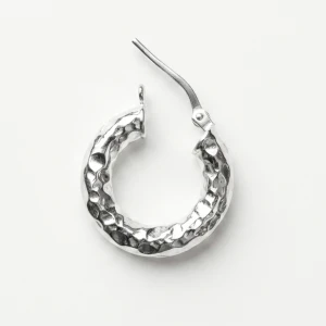 English snap clasp KZ11 (1)