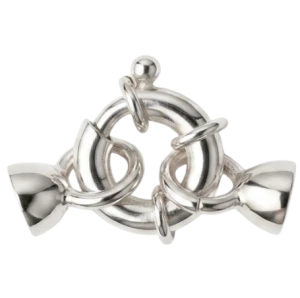 Spring ring clasp Ag AMTN 4.5 (1) (1)