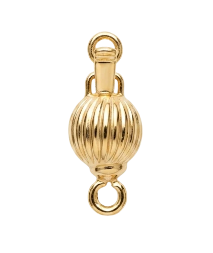 22bce2c5-d5c7-4004-8de8-f0ff0f05a784.png