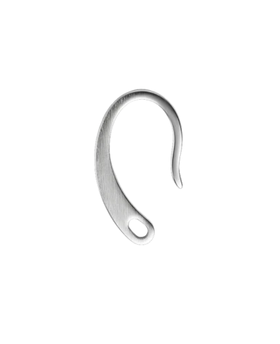 7ee3770c-52ee-4ae8-a95d-deccde0a0d51 (1).png