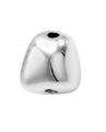 2882b6cf-a8e1-4b52-8344-2793ebbacdb2.png