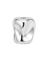 5d912bf6-6ffd-4beb-b840-483d528256b0.png