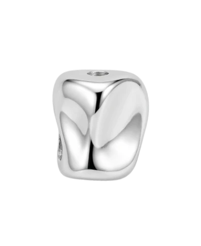 5d912bf6-6ffd-4beb-b840-483d528256b0.png