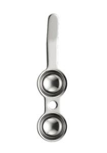 Coral clasps Ag (boys) (1)