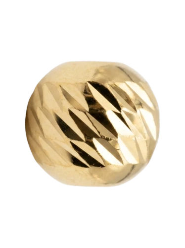 28f16cf6-4e69-4245-829c-a0ee8f2d5299.png