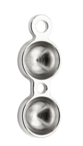 Coral clasps Ag (boys) (1) (1)