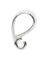 fcd297de-dd32-4a4f-b8ec-ac609d8a3b42.png