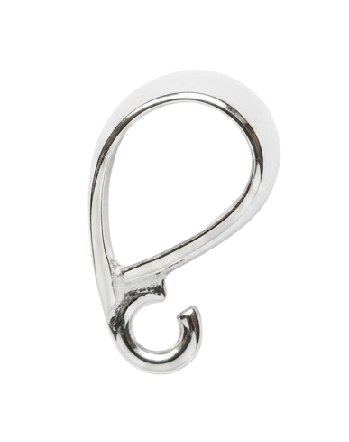 fcd297de-dd32-4a4f-b8ec-ac609d8a3b42.png