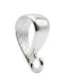 d3f34cc1-f8d8-46cd-ba66-e39335880cab.png