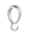 11a053f9-610e-48ec-8bbe-73a48ab4d960.png