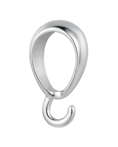 11a053f9-610e-48ec-8bbe-73a48ab4d960.png