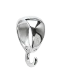 a8efa3ef-6d16-4f95-b22c-d8f9165597aa.png