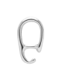 e925166a-6f06-44f9-b7e7-bb22a97a4bea.png