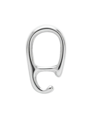 e925166a-6f06-44f9-b7e7-bb22a97a4bea.png