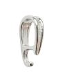 17676bd8-084d-496e-9eb1-b21d1b82e9c6.png