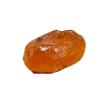 ca87922d-4a20-4bb4-b137-8d3ca2d792f0.png