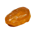 933f88f4-2fdb-4599-8e39-684f00dc974e.png