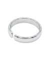 dec8a6a7-9a4b-417b-9570-ca4a3e803e42.png