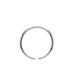 a71fed7c-ecb4-4fea-acbe-2372a3243f76.png