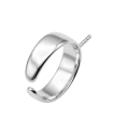c249bb57-f7f9-4f65-a7ed-6aecd14a7727.png