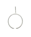 c5f52936-ab43-469a-b651-44246fc28651.png
