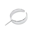 057ebfc2-ac1e-40cd-b37b-d7f5f1ae53a2.png