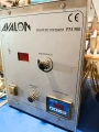 Polerka magnetyczna Avalon PM500 230V - używana