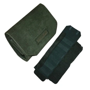 Jewelry Case (green) 9E