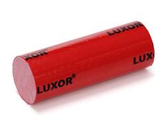 Pasta polerska LUXOR różowa