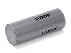 Pasta polerska LUXOR szara do polerowania wstępnego