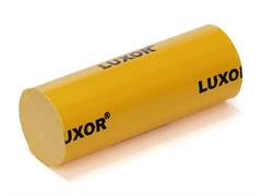 Pasta polerska LUXOR pomarańczowa